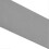 Thin Grinding Polishing Diamond Square Knife Tool Sharpening Stone Whetstone 600 Grit 4