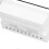 8 Gang Smart Switch WiFi Wall Switch Remote Control Touch Switch for Apartment 95?250V/AC 3