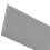 Thin Grinding Polishing Diamond Square Knife Tool Sharpening Stone Whetstone 600 Grit 5