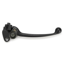 ATV Right Handle Brake Lever Part Accessory Replacement Fit for Taotao 50cc 90cc 100cc