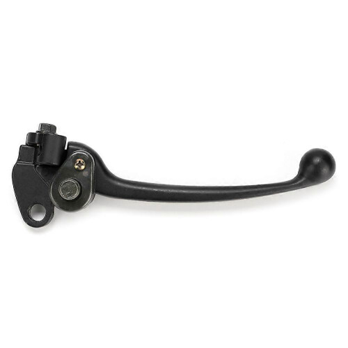 ATV Right Handle Brake Lever Part Accessory Replacement Fit for Taotao 50cc 90cc 100cc