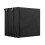 Air Conditioner Covers For Window Units, Ac Cover For Outside Unit C 1
