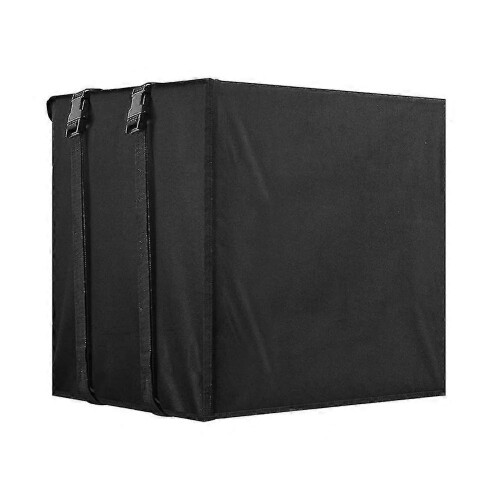 Air Conditioner Covers For Window Units, Ac Cover For Outside Unit C