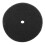 Pre Filter Sponge Replacement Pre Filter Sponge Sponge Filter Media Pad for Aquarium Fish Tank250MM 2