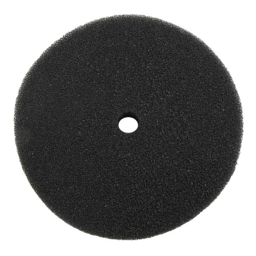 Pre Filter Sponge Replacement Pre Filter Sponge Sponge Filter Media Pad for Aquarium Fish Tank250MM 1