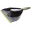 Mini Cleaning Brush And Dustpan Set Computer Keyboard Pet Cage Waste Cleaning Tool For Computer Keyboard Desktop Car Table 1