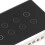 8 Gang Smart Switch WiFi Wall Switch Remote Control Touch Switch for Apartment 95?250V/AC 5