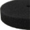 Pre Filter Sponge Replacement Pre Filter Sponge Sponge Filter Media Pad for Aquarium Fish Tank250MM 4