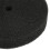 Pre Filter Sponge Replacement Pre Filter Sponge Sponge Filter Media Pad for Aquarium Fish Tank250MM 5
