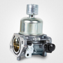 Lawnmower Carburetor Carb W/gaskets Compatible With Kohler Kt730 Kt735