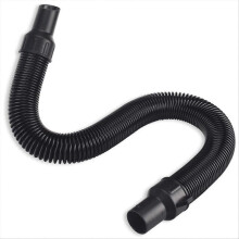 5140128-68 Ersatzschlauch für Dewalt Laubbläser und -sauger 704660053412 DCV580DCV581H,fo