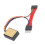 FEM BDC Testing Platform Cable 4 Interfaces Key Programmer Adapter Cable for F20 F30 F35 X5 X6 I3 3