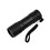 9 LED 670nM Red Beam Light Flashlight Red Torchs 1