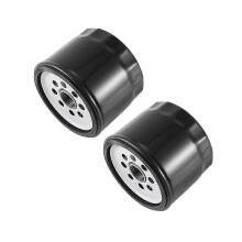 2 Stück neue Ölfilter für Außenbordmotoren 35-866340K01 / 35-866340Q03 js