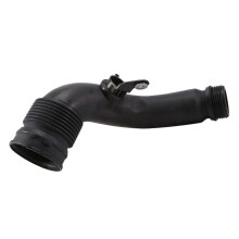 13717602651 Car Turbo Intake Pipe Air Intake Hose for- 3 Series F30 1 Series F20 4 Series F32 2 Ser