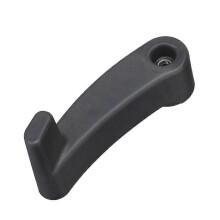 Rear Left Internal Door Handle For Fiat Ducato Peugeot Boxer Citroen Relay 250
