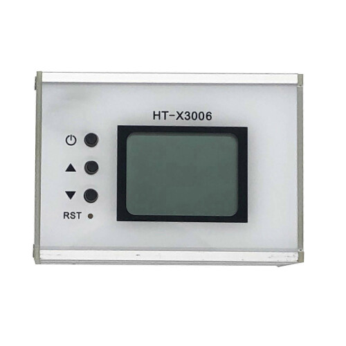 Shooting Chronograph Shooting Speed Meter Ball Velocity Energy Measurement