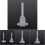 100pcs Plastic Floor Wall Tiling Spacers Strap Tile Flat Leveling System Tools(" " Base) 4