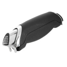 Kit de reparaci??n de freno de mano para Ford Galaxy S-Max 6g91-2783-ab 6g91-2780-pc 1774992