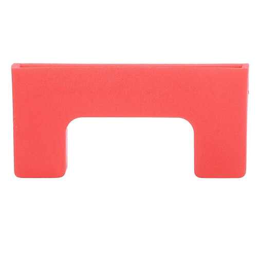 Professional Tile Leveling System Kit Floor Tile Spacer Plier Leveler Tool for Installation 2