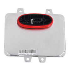 5dv 009 000-00 Headlight Control Unit Module For 2007-2013 Escalade,2006-2009 5-series E60