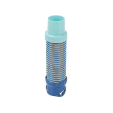 Adaptador de manguera para aspiradora de piscina Zodiac Mx6 Mx8, adaptador de manguera de succi??n para piscina