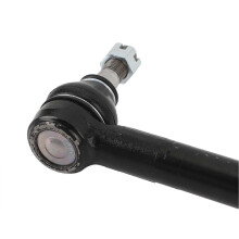 Querlenker-Spurverteiler Gummi Metall Verbesserte Stabilität 20250FG021 Ersatzteil für Subaru Outback 2010 bis 2019