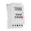 KG316T-II 30A Digital Timer Switch Programmable Electronic Time Control Switch (AC-DC 12V) 5