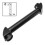 Periscope Model Laboratory Detachable Optical Reflector 1
