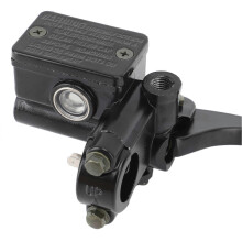 Front Brake Master Cylinder 45510HC5305 for TRX200 TRX250 TRX300FW TRX350 TRX350D TRX350FE TRX350FM TRX350TE TRX350TM