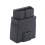 6 Pin OBD2 Diagnostic Adapter Cable Check Engine Code Reader Fault Checking Fit for Chrysler 5