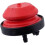 570629 Tecumseh Lawn Mower Primer Pump 5-10 Hp 1