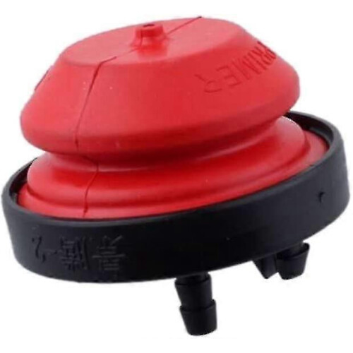 570629 Tecumseh Lawn Mower Primer Pump 5-10 Hp