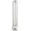 Xtralite 13w Cfl Daylight Replacement Bulb 4 Pin 2g7 Base (6400k) 1