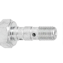 Bremsdruckschalter-Sensor 4012981, schneller Ansprechzeit, leichter Druckschalter als Ersatz für Polaris ACE Ranger