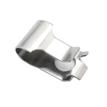 Turbolader Wastegate Stangenklapper-Stellgliedclip 06j145220a Seat2.0