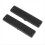 Car Front Bumper Light Cover 56001424 For YJ 1