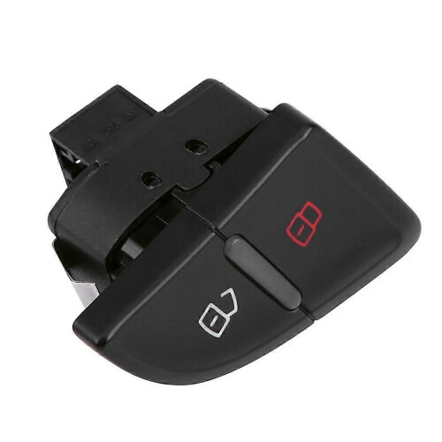 8M51-R442A66-AC Car Boot Tailgate Lock Latch for Ford S Max Focus 1