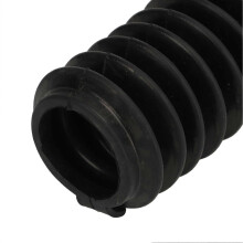 Actuador de rueda libre delantera MR453711, actuador de embrague de rueda libre 4WD de repuesto para Mitsubishi Pajero V73 V75 V77 V78 V93