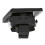 8M51-R442A66-AC Car Boot Tailgate Lock Latch for Ford S Max Focus 3
