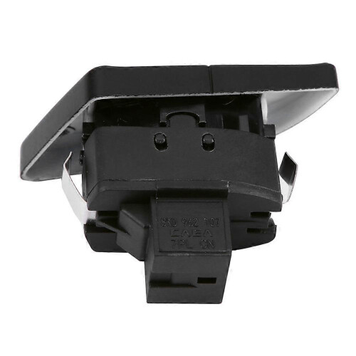 8M51-R442A66-AC Car Boot Tailgate Lock Latch for Ford S Max Focus 2