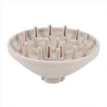 Haardiffusor-Aufsatzdüsen für Shark FlexStyle Haartrockner, Zubehör, Geschenkidee für Frauen
