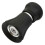 Garden Fire Hose Style Nozzle Nozzel High Spraying 1