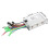 24V 350W Brushless Motor Controller for Electric Bicycle Scooter 3