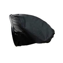 Charger Port Cover Electric Car Outdoor Winter Snow Rain All Weather Protection