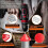 2 in 1 Inner Outer PVC Deburring Tool PVC Chamfer Tool Pipe Deburring Reamer Plumbing Tool 5