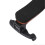 Adjustable Violin Shoulder Rest Rubber Pad for 3/4 4/4 Size Violin Instrument Accessory 5