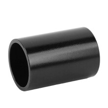 Bike Headset Fork Spacers Professional Aluminium Alloy Bike Front Stem Fork Washer for Mountain Bikes Road Bikes