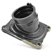 Vergaserisolator passend für 125 R CR125R 1990-1995 16221-KZ4-700