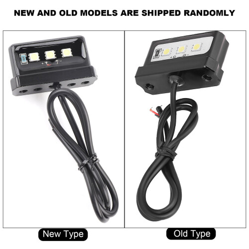 Universal Motorcycle Dual Odometer Speedometer Speedo Meter Gear Digital Display 1